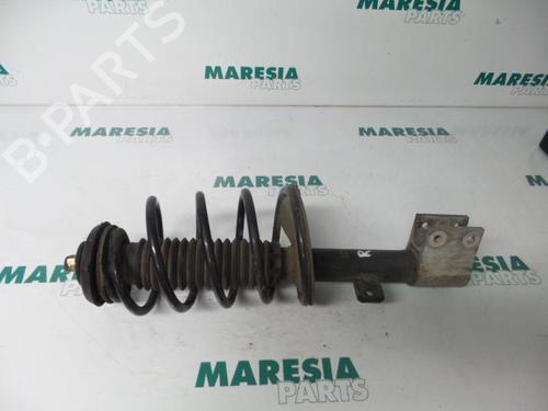 right-front-shock-absorber-peugeot-307-3ac-2000-2001-2002-2003-2004-2005-2006-2007-2008-2009-2010-2011-2012-31514644 main image