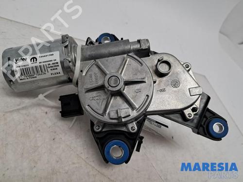 rear-wiper-motor-citroen-c3-aircross-ii-2r_-2c_-2017-31455944 main image