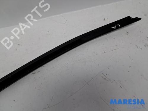 Other RENAULT CLIO V (B7_) 1.0 TCe 100 (B7MT) | BP31384697O1 