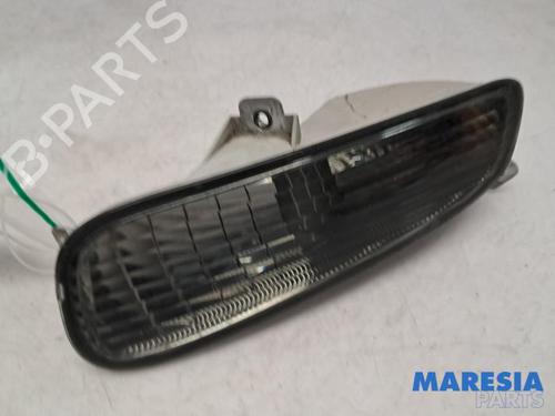 Blinklys fortil venstre FIAT PUNTO (199_) 0.9 Twinair Turbo (86 hp) 31478357