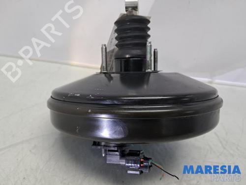 Servo brake PEUGEOT 108 1.0 VTi 72 | BP31467406M42