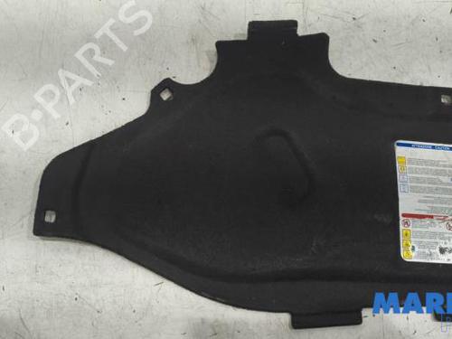 Upper protection FIAT 500 (312_) 0.9 (312AXP1A) | BP39961173M93 - Image 3