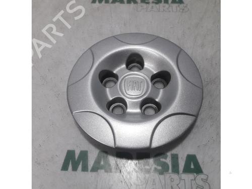 other-fiat-doblo-cargo-263_-2010-31480751 main image