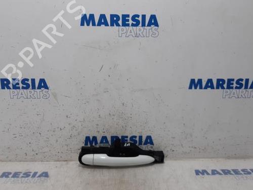 rear-right-exterior-door-handle-renault-laguna-iii-bt01-2007-2008-2009-2010-2011-2012-2013-2014-2015-31513088 main image