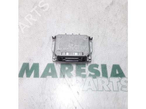 Used Xenon ballast RENAULT GRAND SCÉNIC III (JZ0/1_) 1.5 dCi (JZ09, JZ0D, JZ10, JZ14, JZ1G, JZ29, JZ2C) (110 hp) 31520735