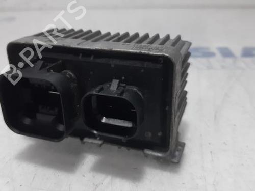 Electronic sensor CITROËN JUMPER II Van 2.2 HDi 130 | BP31457734M84
