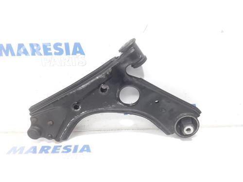 Other OPEL COMBO Box Body/MPV (X12) 1.3 CDTI (B05) | BP31391719O1