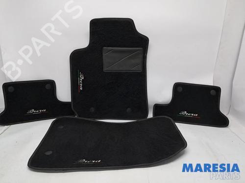 Used Other Other ALFA ROMEO BRERA (939_) 2.2 JTS (939.DXB11) (185 hp) 31416901 31416901