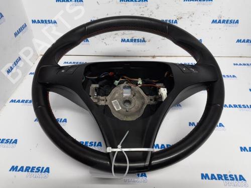 Used Steering wheel ALFA ROMEO GIULIETTA (940_) 1.4 TB (940FXB1A, 940FXB11) (170 hp) 31388596