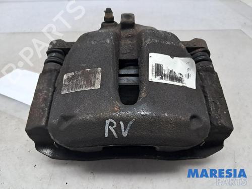 BP31506207M104 main image