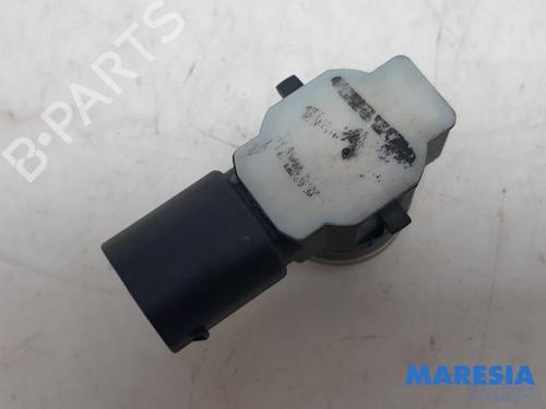 Electronic sensor CITROËN GRAND C4 SPACETOURER (3A_, 3E_) 1.2 PureTech 130 | BP31531008M84 - Image 3