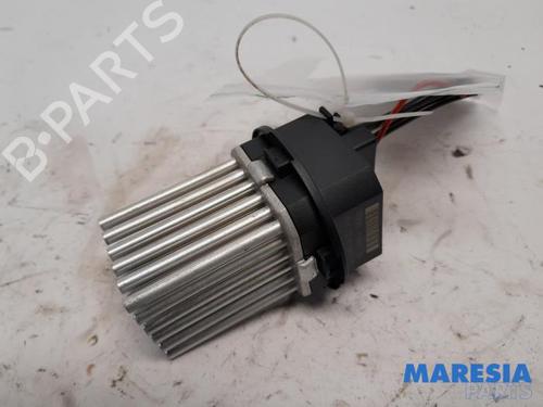 electronic-sensor-peugeot-307-cc-3b-2003-2004-2005-2006-2007-2008-2009-31532924 main image