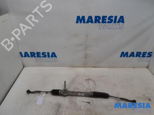Used Steering rack FIAT 500 (312_) 0.9 (312AXN1A) (80 hp) 31486916