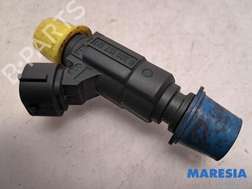 injector-peugeot-208-i-ca_-cc_-2012-2013-2014-2015-2016-2017-2018-2019-2020-2021-31417563 main image