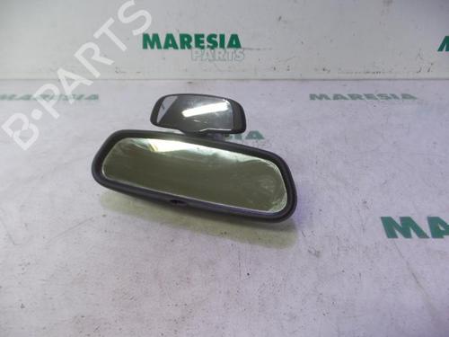 rear-mirror-peugeot-5008-0u_-0e_-2009-2010-2011-2012-2013-2014-2015-2016-2017-31413223 main image