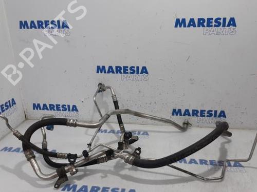 BP31407574M126 main image