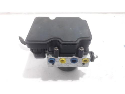 ABS pump CITROËN JUMPY III Van (V_) 2.0 BlueHDi 120 | BP31386412M43