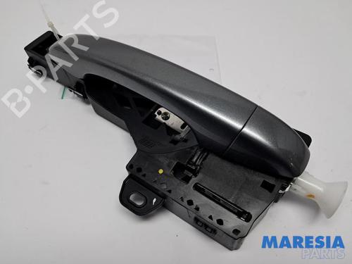 BP31515243C130 main image