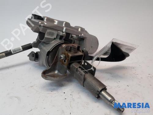 Steering column LANCIA YPSILON (312_) 0.9 TwinAir (312.PXG11, 312.PXG1A, 312.YXG11, 312.YXG1A) | BP31426386M21 