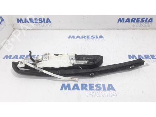 left-curtain-airbag-peugeot-508-i-8d_-2010-2011-2012-2013-2014-2015-2016-2017-2018-31399155 main image
