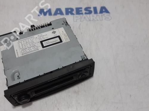 BP31485197E6 main image