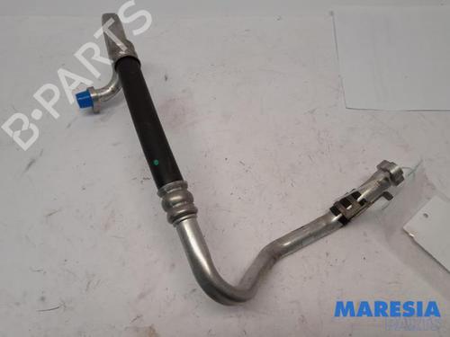 Used AC pipe RENAULT CLIO IV Grandtour (KH_) 1.5 dCi 90 (KHN3, KHN4) (90 hp) 31491185