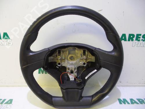 Rat CITROËN C3 II (SC_) 1.6 HDi (92 hp) 31441326