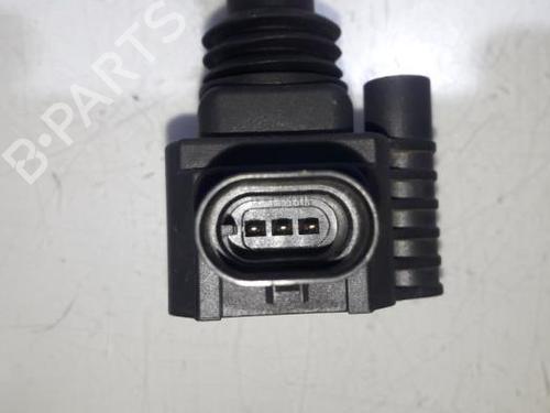 Ignition coil FIAT 500 (312_) 0.9 (312AXG1A, 312.AXG11) | BP31522693M94
