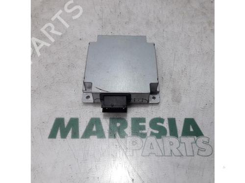 BP31516627M83 main image