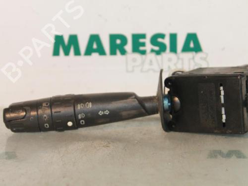 Ratstangsstang CITROËN XSARA PICASSO (N68) 1.8 16V (115 hp) 31482331