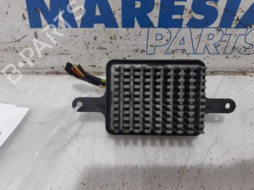 Electronic sensor PEUGEOT 5008 (0U_, 0E_) 1.6 16V | BP31387778M84