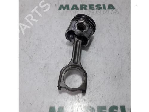 BP31446091O1 main image