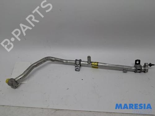 Used AC pipe AC pipe 37180734 37180734