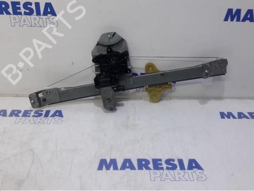 front-left-window-mechanism-renault-clio-iv-bh_-2012-2013-2014-2015-2016-2017-2018-2019-2020-2021-31514409 main image