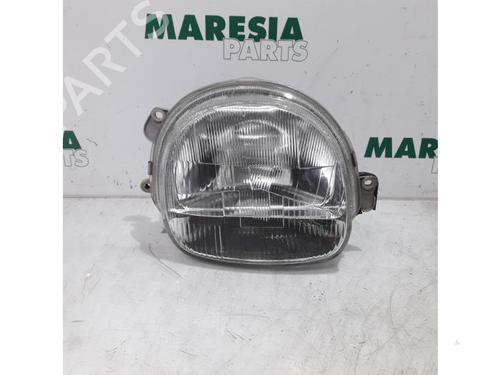 right-headlight-renault-twingo-i-c06_-1993-1994-1995-1996-1997-1998-1999-2000-2001-2002-2003-2004-2005-2006-2007-2008-2009-2010-2011-2012-31519357 main image