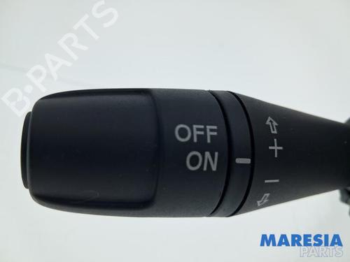 Switch ALFA ROMEO MITO (955_) 0.9 TwinAir (955.AXW1B) | BP33054898I30 - Image 3