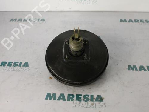 servo-brake-renault-scenic-i-mpv-ja01_-fa0_-1999-2000-2001-2002-2003-2004-2005-2006-2007-2008-2009-2010-31455919 main image