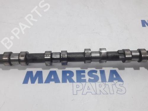 Used Other FIAT SCUDO Van (270_, 272_) 2.0 D Multijet (120 hp) 31472265