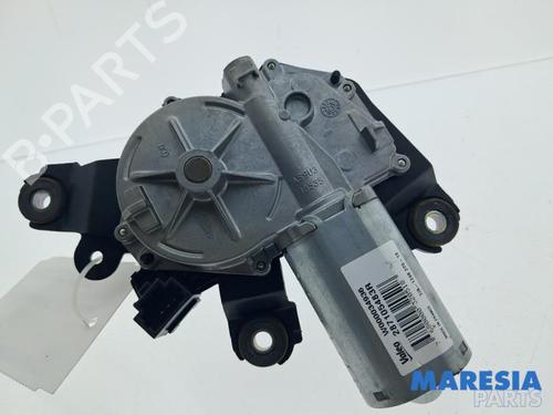 Used Rear wiper motor Rear wiper motor 38090749 38090749
