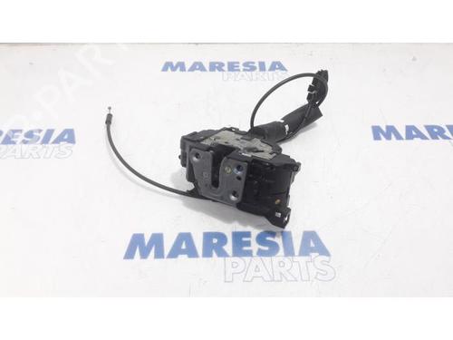 electronic-module-renault-grand-scenic-iii-jz01_-2009-2010-2011-2012-2013-2014-2015-2016-31432915 main image