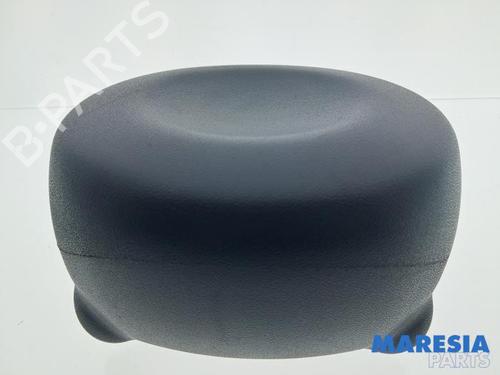 Headrest FIAT 500 (312_) 0.9 (312AXN1A) | BP33674510I31 - Image 4