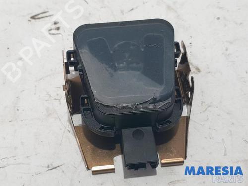 Electronic sensor PEUGEOT 208 I (CA_, CC_) 1.4 VTi | BP31429902M84 - Image 2