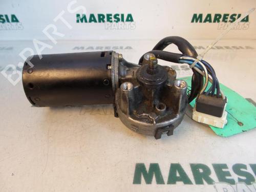 front-wiper-motor-citroen-xantia-x1_-x2_-1993-1994-1995-1996-1997-1998-1999-2000-2001-2002-2003-31512743 main image