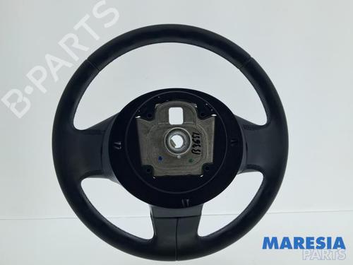 Rat FIAT 500 C (312_) 1.2 (312CXA1A, 312AXA1A) | BP38569795C49 - Image 7