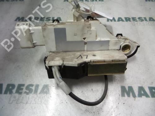 electronic-module-peugeot-407-6d_-2004-2005-2006-2007-2008-2009-2010-2011-31493648 main image