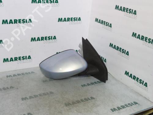 BP31461546C27 main image