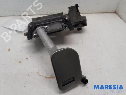 Other FIAT PANDA (169_) 1.4 (169AXE1B) | BP31488043O1 - Image 3