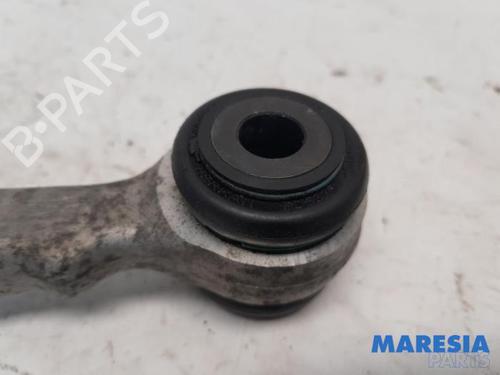 Støtte ALFA ROMEO STELVIO (949_) 2.0 Q4 (949.AXA2A) | BP31493062C155 - Image 2