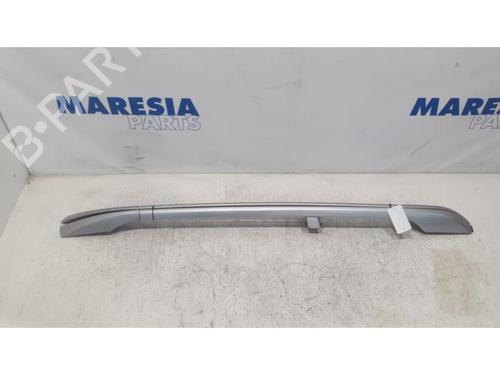 Tagræling CITROËN C-CROSSER (VU_, VV_) 2.2 HDi (156 hp) 31408174