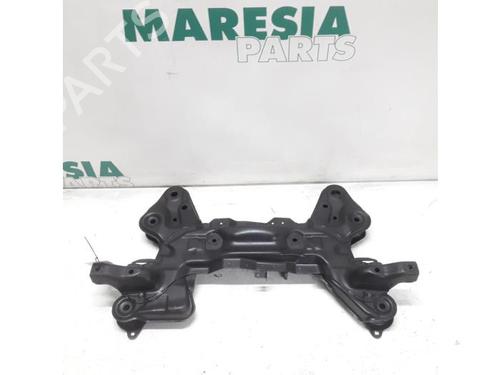 Used Subframe CITROËN C3 II (SC_) 1.2 VTi 82 (82 hp) 31508952